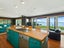 96 Parawai Road, Ngongotaha, Rotorua - Carousel 16