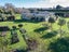30 Railway Terrace, Ohau, Levin - Carousel 13