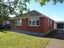 49 Kittyhawk Row, Bulls - Carousel 1