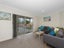 12A Anzac Avenue, Morrinsville, Morrinsville - Carousel 6