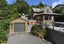 198 Spencer Road, Lake Tarawera, Rotorua - Carousel 10