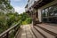2 Roland Lane, Mount Pleasant, Christchurch - Carousel 18