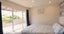 18 Paerimu Street, Orakei, Auckland - Carousel 18