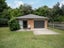 14 Grace Avenue, Leamington, Cambridge - Carousel 18