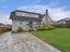 207 Layard Street, Waverley, Invercargill - Carousel 18