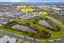 1 Taupinga Way, Takanini, Auckland - Carousel 20