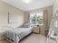 49 Kiwi Crescent, Tawa, Wellington - Carousel 8