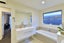 60 Rich Terrace, Wigram, Christchurch - Carousel 7