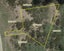 16 Melksham Drive, Churton Park, Wellington - Carousel 1
