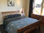 28A Oxford Street, Hampstead, Ashburton - Carousel 9