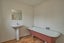 18 Chichester Street, Woolston, Christchurch - Carousel 12