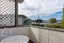 2 Ngatai Road, Otumoetai, Tauranga - Carousel 13