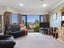 26 Waverton Terrace, Churton Park, Wellington - Carousel 4