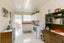 23C Rotherham Terrace, Miramar, Wellington - Carousel 7