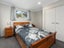 191 Lakes Boulevard, Pyes Pa, Tauranga - Carousel 16