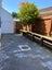 104A St Johns Road, Saint Johns, Auckland - Carousel 7