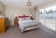 198 Cook Street, Howick, Auckland - Carousel 13