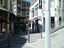 1814/1 Courthouse Lane, Auckland Cent, Auckland - Carousel 11