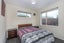 2/24 Avonhead Road, Avonhead, Christchurch - Carousel 6