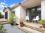 18A Latitude Close, Whitby, Porirua - Carousel 18