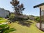 407 Maungatapu Road, Maungatapu, Tauranga - Carousel 14