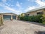 57A Colemans Road, Springlands, Blenheim - Carousel 20
