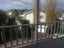 7 Sorrel Crescent, Bucklands Beach, Auckland - Carousel 4