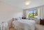 2/61 Sarabande Avenue, Redwood, Christchurch - Carousel 7