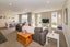 5 Karos Lane, Northwood, Christchurch - Carousel 7