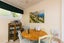 2 Baden Road, Hataitai, Wellington - Carousel 11