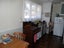 36 Wakefield Street, Whanganui East, Whanganui - Carousel 4