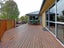 15 Golden Place, Fairfield, Hamilton - Carousel 20
