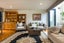 7/7 Cleveland Road, Parnell, Auckland - Carousel 4