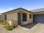3/58A MOLESWORTH ST, TAITA, LOWER HUTT - Carousel 1