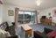 56 Victory Avenue, Karori, Wellington - Carousel 8