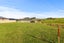22C Larlin Drive, Hāwera - Carousel 4