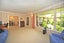 37 Palm Avenue, Hokowhitu, Palmerston North - Carousel 2