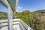 11A Florio Terrace, Tawa, Wellington - Carousel 4