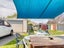 15 Charles Corner Crescent, Maraenui, Napier - Carousel 4