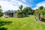 39 Bremner Street, Fairfield, Dunedin - Carousel 18