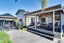 137 Nelson Crescent, Napier South, Napier - Carousel 5