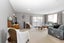 51B Dominion Road, Nawton, Hamilton - Carousel 3