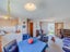 100 Porangahau Road, Waipukurau, Waipukurau - Carousel 5