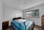 8A Marlin Terrace, Bell Block, New Plymouth - Carousel 14