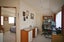 10 Oberg Lane, Westmorland, Christchurch - Carousel 7