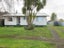 0 Runciman Road, Pukekohe East, Pukekohe - Carousel 1