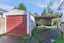 2 Emere Place, Meremere - Carousel 11
