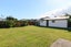 1 Burcham Street, Taita, Lower Hutt - Carousel 19