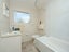 1/9 Union Street, Claudelands, Hamilton - Carousel 8