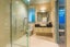 95B Kohimarama Road, Kohimarama, Auckland - Carousel 11